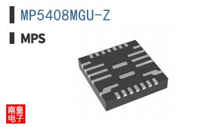 MP5408MGU-Z