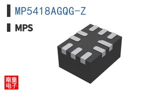 MP5418AGQG-Z