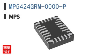 MP5424GRM-0000-P