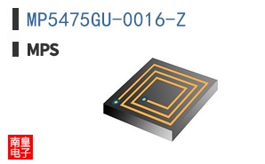 MP5475GU-0016-Z