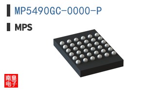 MP5490GC-0000-P