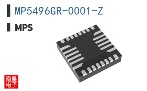 MP5496GR-0001-Z