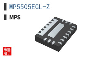 MP5505EGL-Z