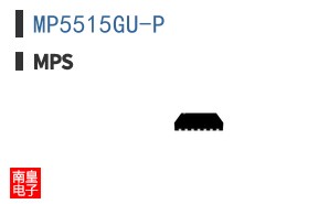 MP5515GU-P