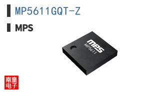 MP5611GQT-Z