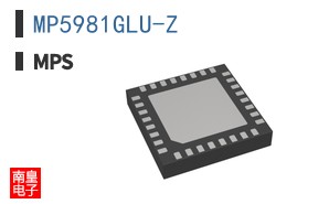 MP5981GLU-Z