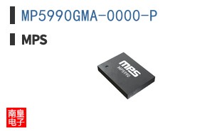 MP5990GMA-0000-P