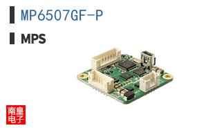 MP6507GF-P