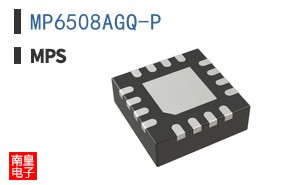 MP6508AGQ-P