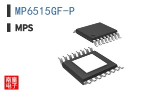 MP6515GF-P