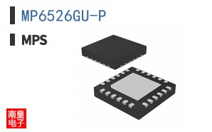 MP6526GU-P