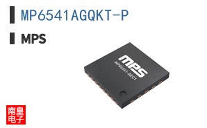 MP6541AGQKT-P