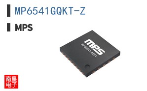 MP6541GQKT-Z
