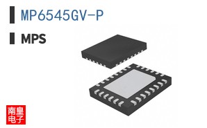 MP6545GV-P