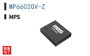 MP6602GV-Z