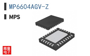 MP6604AGV-Z