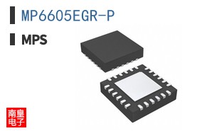 MP6605EGR-P