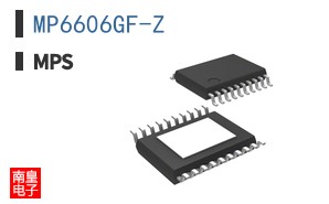 MP6606GF-Z