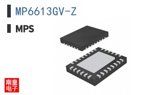 MP6613GV-Z