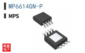 MP6614GN-P