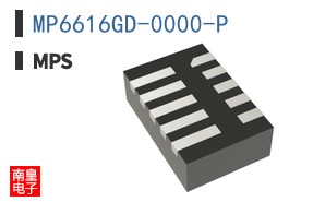 MP6616GD-0000-P