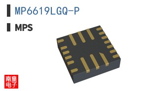 MP6619LGQ-P