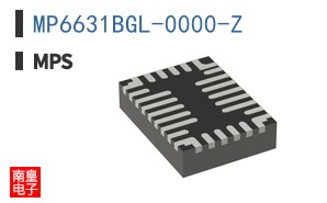 MP6631BGL-0000-Z