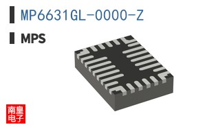 MP6631GL-0000-Z