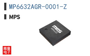MP6632AGR-0001-Z