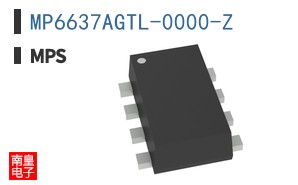 MP6637AGTL-0000-Z