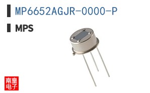 MP6652AGJR-0000-P
