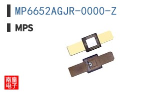 MP6652AGJR-0000-Z