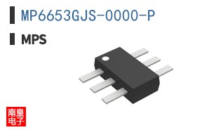 MP6653GJS-0000-P