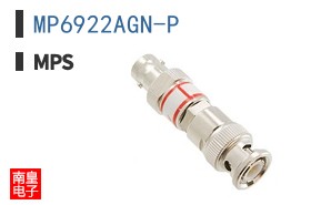 MP6922AGN-P