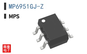 MP6951GJ-Z