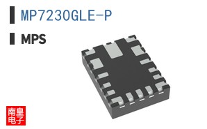 MP7230GLE-P