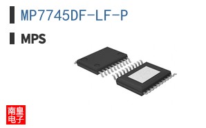 MP7745DF-LF-P