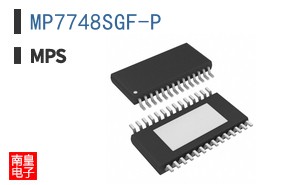 MP7748SGF-P