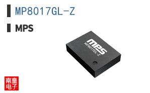 MP8017GL-Z