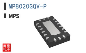 MP8020GQV-P