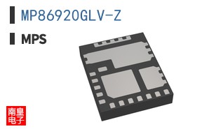 MP86920GLV-Z