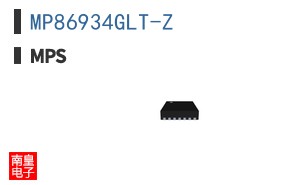 MP86934GLT-Z