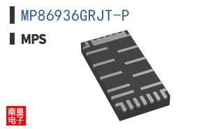 MP86936GRJT-P