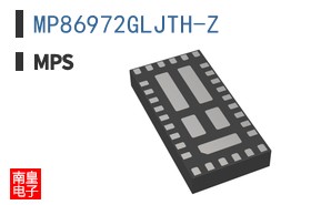 MP86972GLJTH-Z