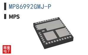 MP86992GMJ-P