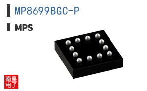 MP8699BGC-P