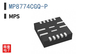 MP8774CGQ-P