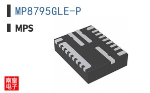 MP8795GLE-P