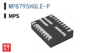 MP8795HGLE-P