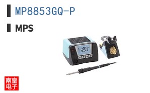 MP8853GQ-P